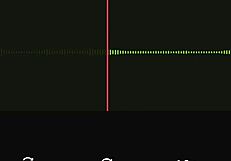 Increible Audio De Vecina Parte 1