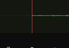 Increible Audio De Vecina Parte 1