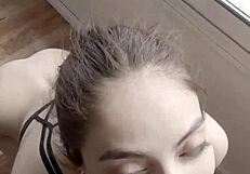 De Nuevo En Mi Ojito