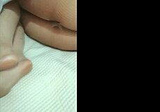 I like to suck dick, creampie and cum all over my tits