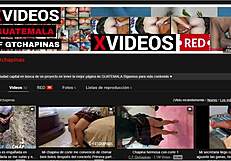 Guatemalteca Culona Enga�ada La Aguante Solo Unos Minutos De Sexo P 2