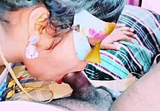 villege aunty fucking daughters husband telugu dirty talks