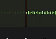 Increible Audio De Vecina Parte 1