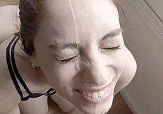 De Nuevo En Mi Ojito