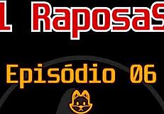 Ksal Raposasexy Episodio 06 - Minha Esposa Ama Se Masturbar