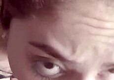 De Nuevo En Mi Ojito