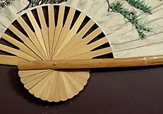 asians fuk mi 😈💦