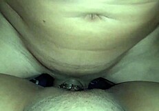 Ass Fingering And Cumming