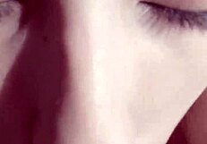 De Nuevo En Mi Ojito