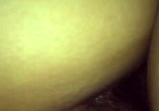 Cogiendo A Mi Esposa Le Encanta La Verga