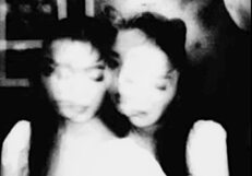 molly asks, want my big black cock deep inside?