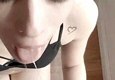 De Nuevo En Mi Ojito