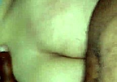 Mrhollaout In Her Ass 24 7 365