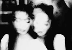 molly asks, want my big black cock deep inside?