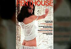Penthouse 1980-81