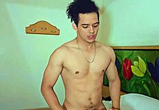 milf shares bed with stepson who fucks her missing his girlfriend