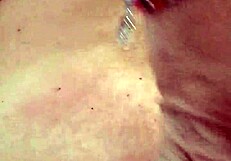 Get Ready for an Amazing Handjob and Blowjob Session!