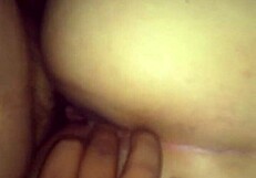 Cogiendo A Mi Esposa Le Encanta La Verga