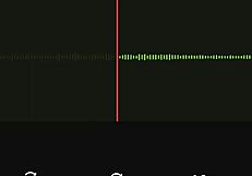 Increible Audio De Vecina Parte 1