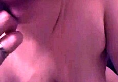 Pov of me riding and grinding on your lap til i cum