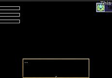 Femuzero red haired girl facesitting