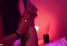 Does This Feet Satisfy Your Fetish - Dirty Version