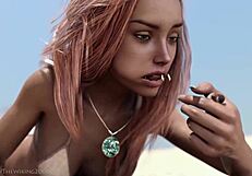 Vore a matter of perspective thewiking2000.