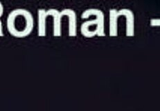 Foot obsession looks adorable in this submissive scene.