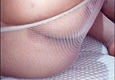 I like to suck dick, creampie and cum all over my tits