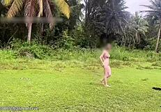 Student Girl Has Sex With Boyfriend And Boyfriends Friend