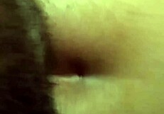 Perra mexico puta casada