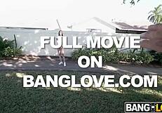 the smoke show indica marie ethan seeks a hardcore blowjob session