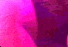 Does This Feet Satisfy Your Fetish - Dirty Version