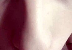 De Nuevo En Mi Ojito