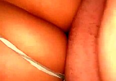 Gordo Pauzudo Me Comeu Na Cabine Do Glory Hole E Encheu Minha Buceta - Karen Kiss