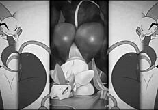 doomdork compilation ymv 6 showcases big ass and tits