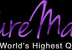 Redhead Milf Dani Jensen Makes Big Cock Drop A Load