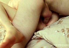 Guy Films Me Having Sex With My Lover