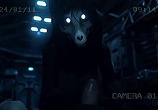 doomdork compilation ymv 6 showcases big ass and tits