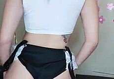 Recuerda Cada Día Es Una Conquista Y También Soy La Protagonista Playboy Zaramontoyareal