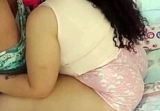 Hermosa colombiana shows her gran trasero in caseros videos