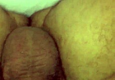 cougar pawg with wet pussy 😈