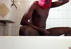 White Skin Waited Long For Intense Fucking With Big Cock