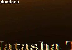 sofia smith in strong 2 on 1 her ass wide open