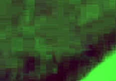 Teen Receives A Deep Creampie From Her Partner