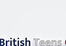 This Essex Redhead Gets Teased And Edged With The Wand Until She Squirts