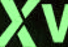 Teen Receives A Deep Creampie From Her Partner