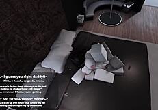 Roblox turns making each other submit