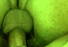 cougar pawg with wet pussy 😈