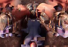 doomdork compilation ymv 6 showcases big ass and tits